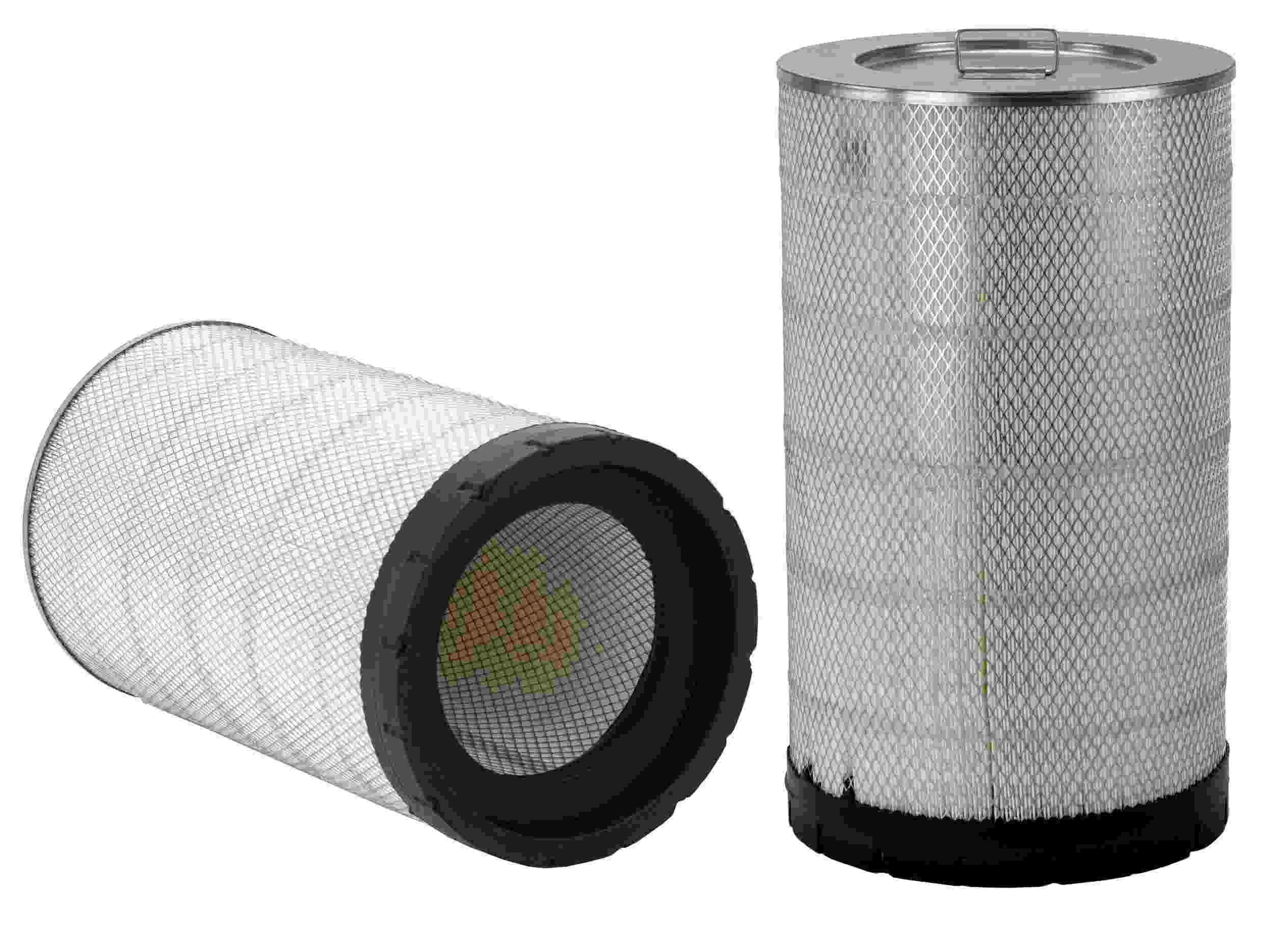 Wix Air Filter 49396