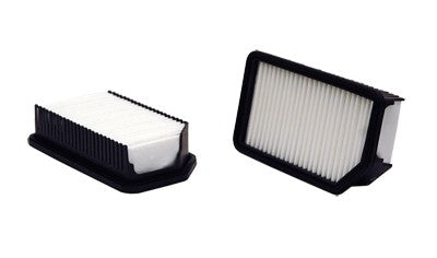 Wix Air Filter 49400