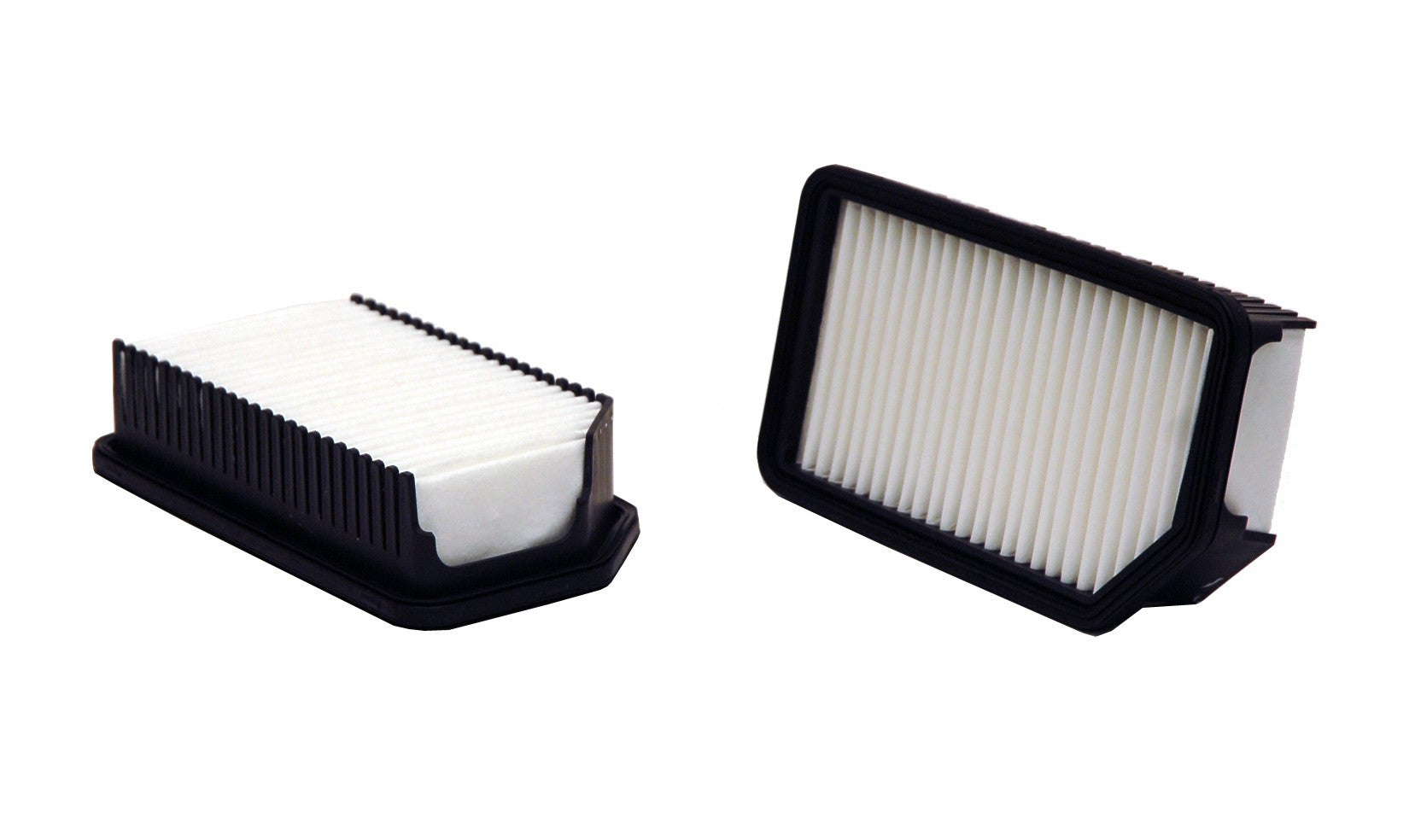 Wix Air Filter 49400