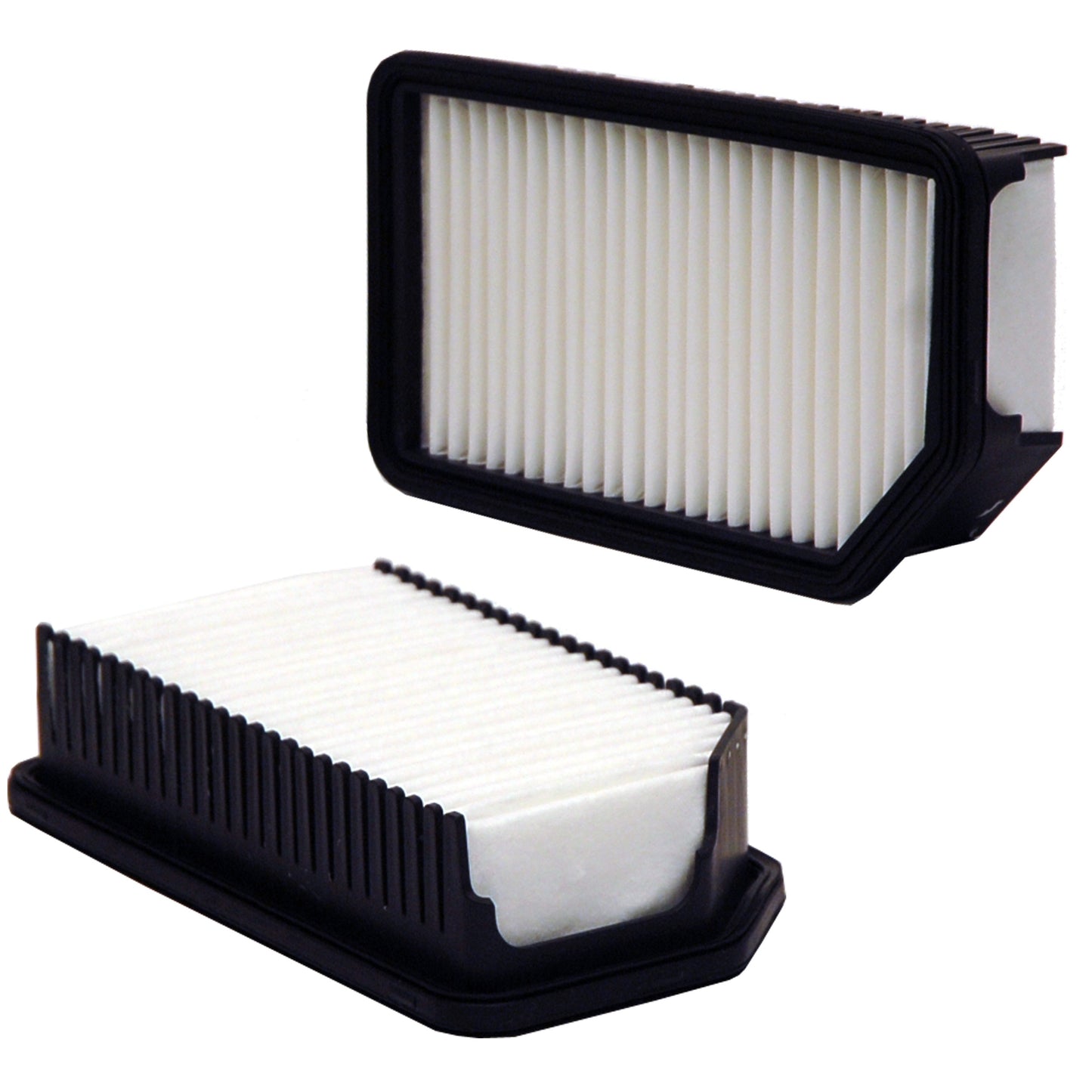 Wix Air Filter 49400