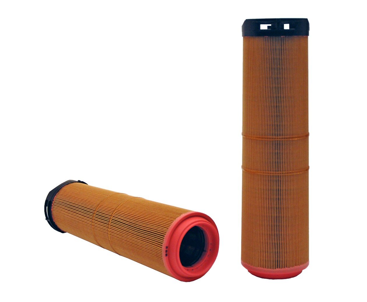 Wix Air Filter 49405