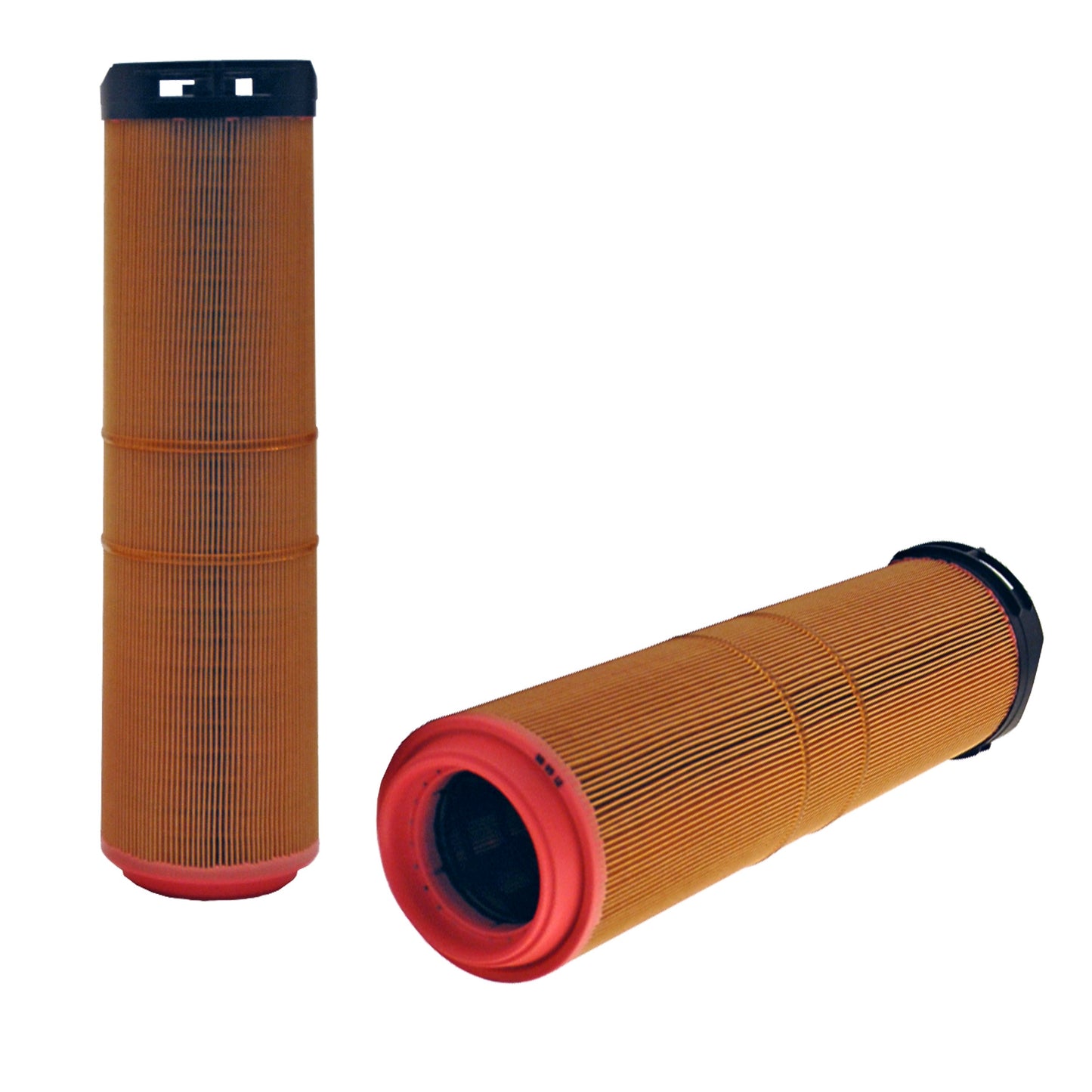 Wix Air Filter 49405