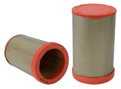 Wix Air Filter 49407