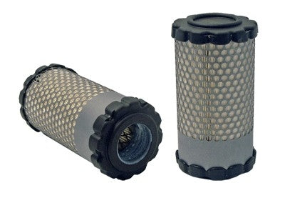 Wix Air Filter 49410