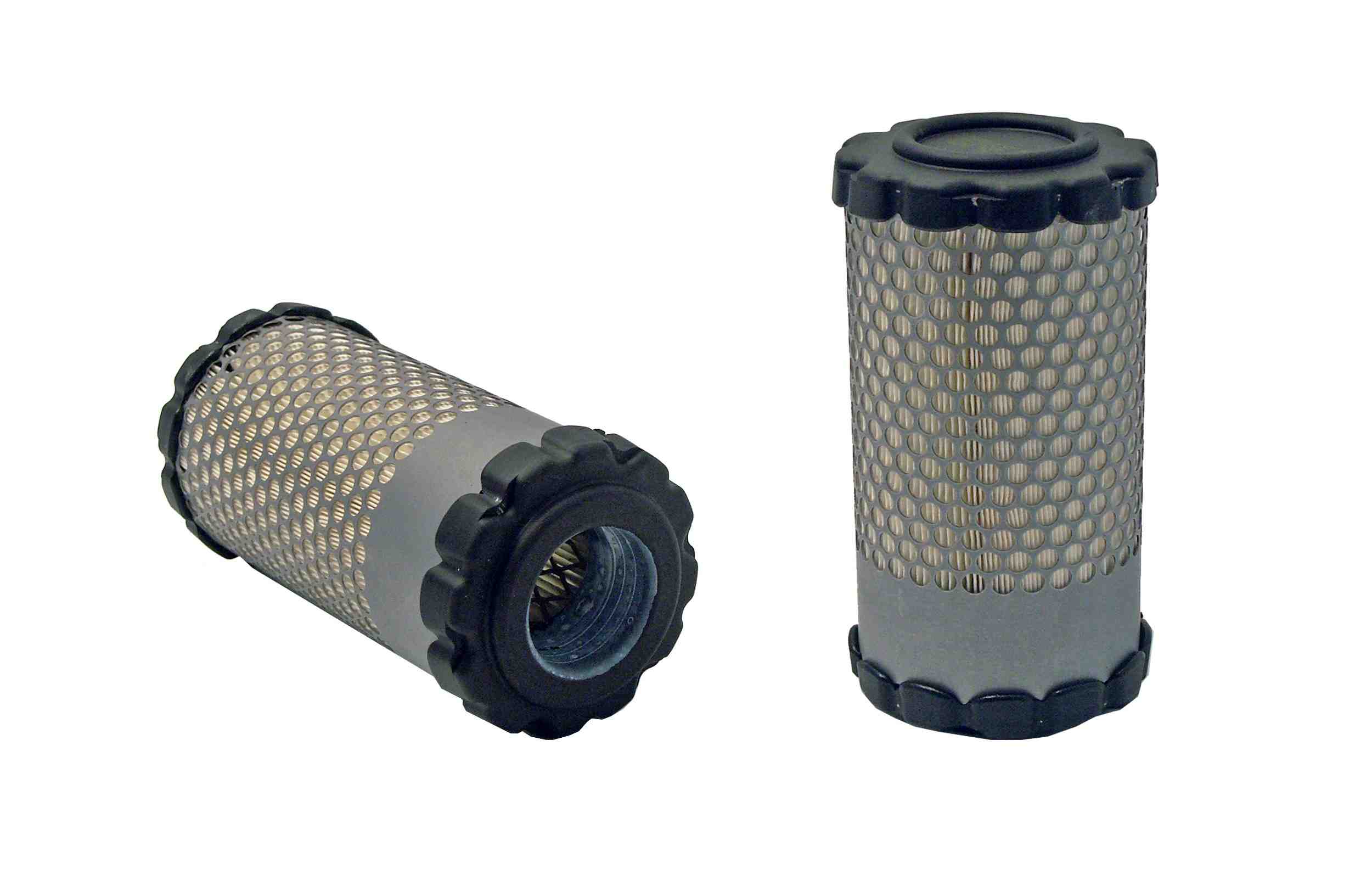 Wix Air Filter 49410