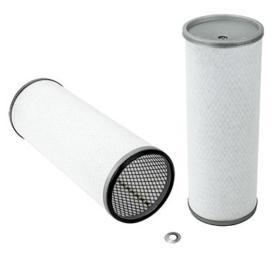 Wix Air Filter 49411
