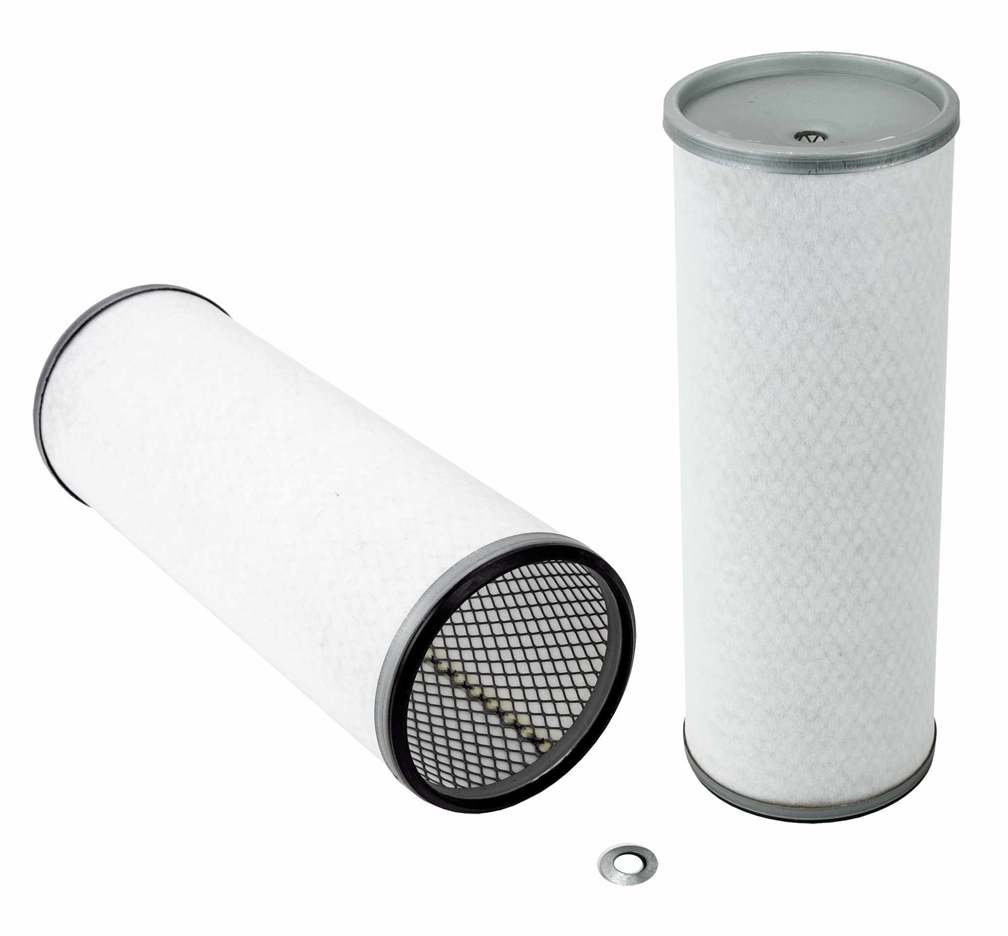 Wix Air Filter 49411