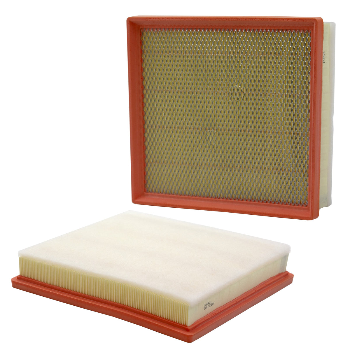 Wix Air Filter 49421 main image