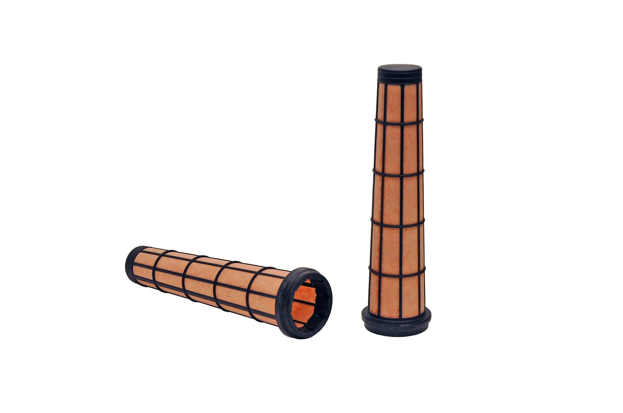 Wix Air Filter 49427