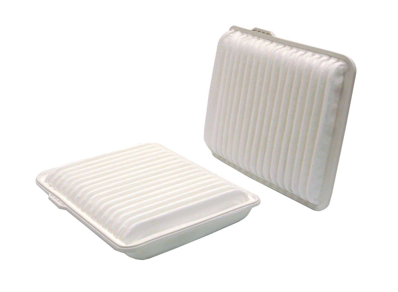 Wix Air Filter 49429