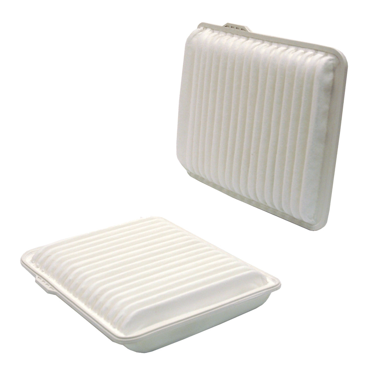 Wix Air Filter 49429