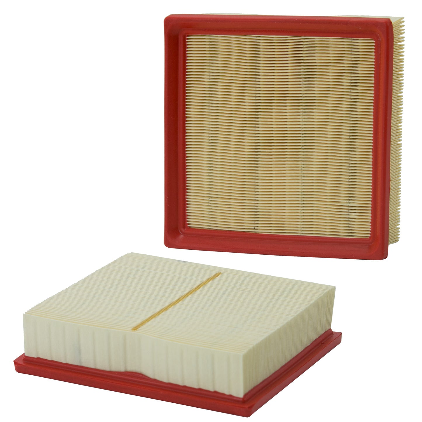 WIX Air Filter Panel 49430