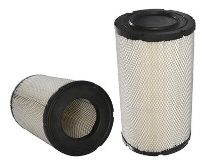 Wix Air Filter 49433