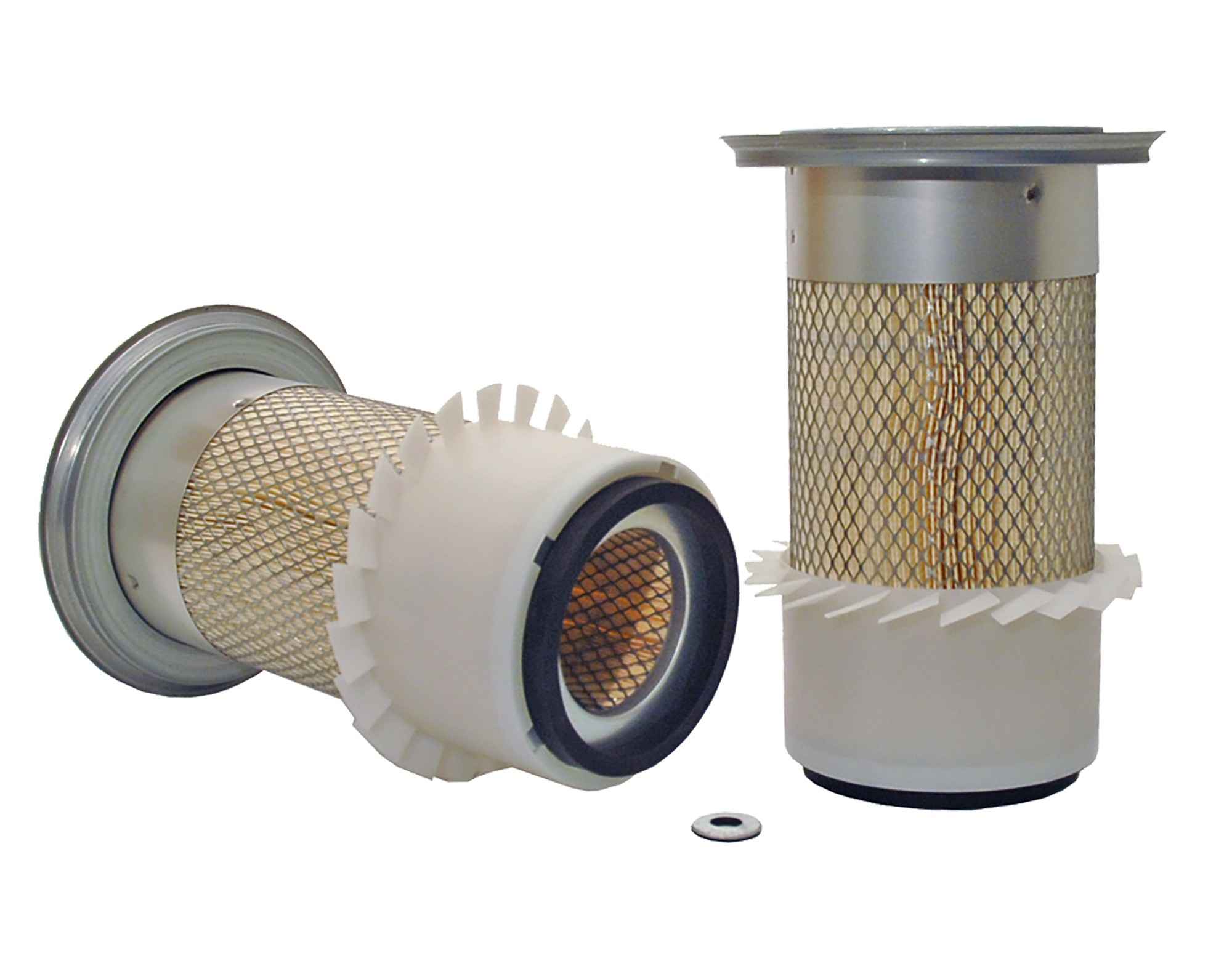 Wix Air Filter 49434