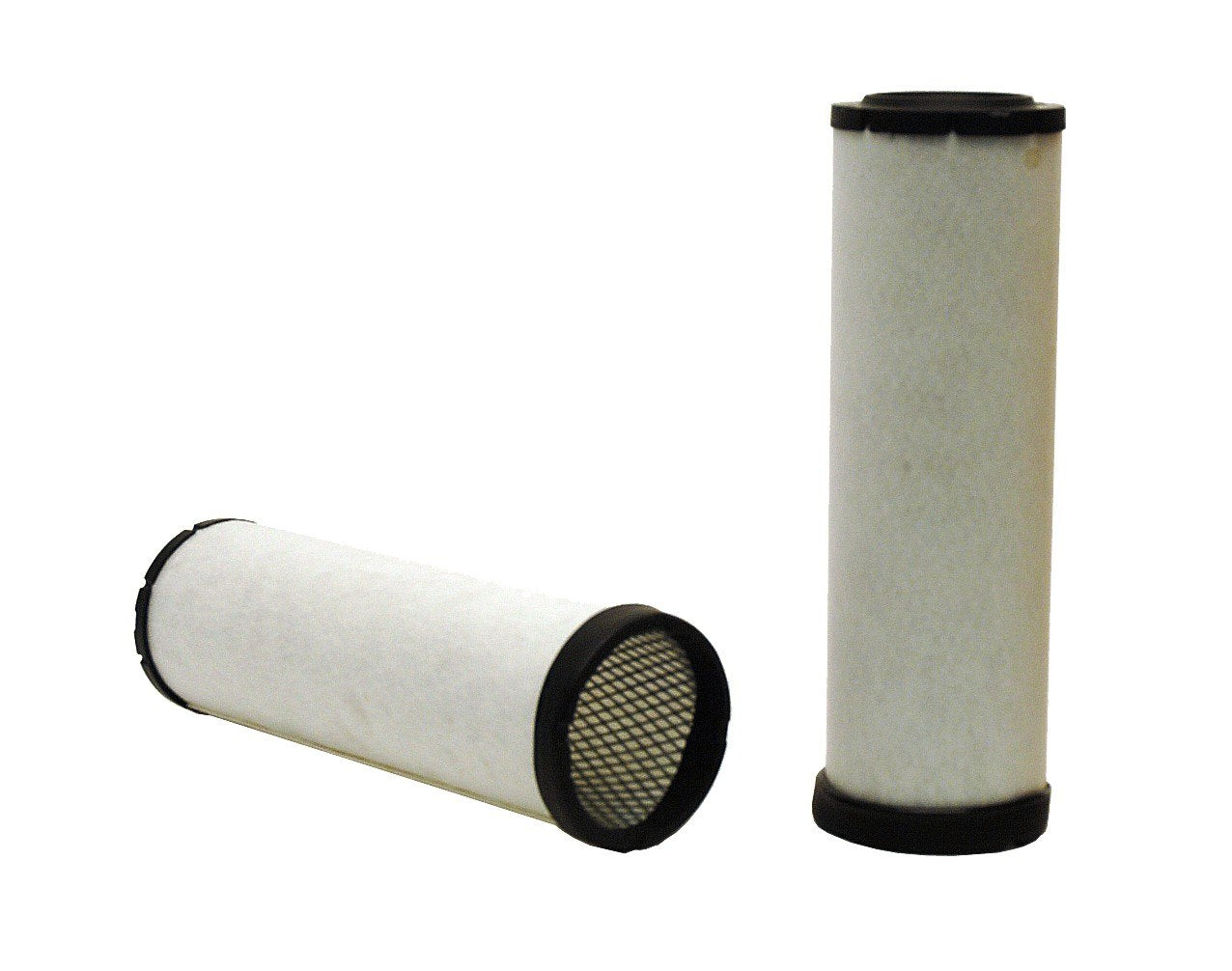 Wix Air Filter 49435