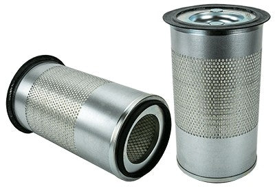 Wix Air Filter 49439