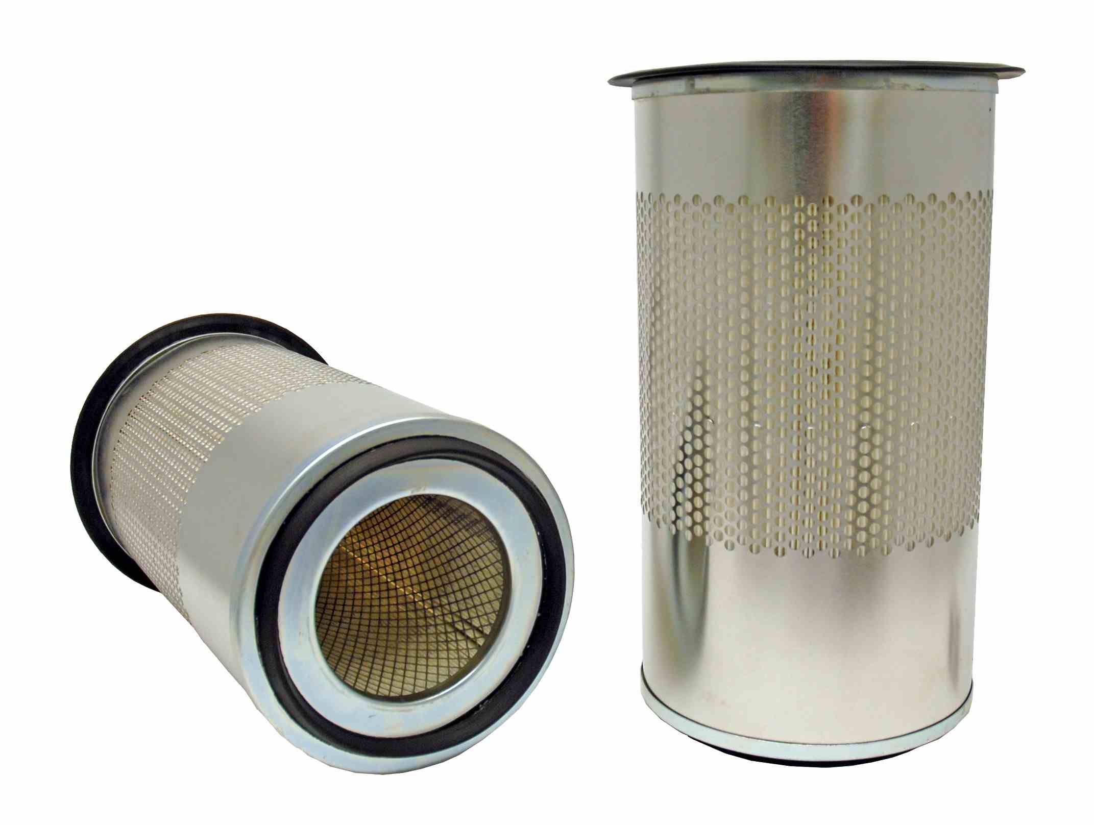 Wix Air Filter 49439