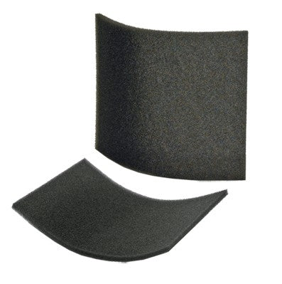 Wix Air Filter Wrap 49447