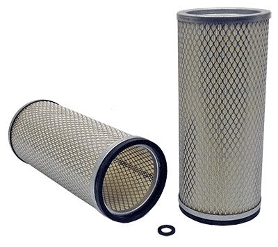 Wix Air Filter 49449
