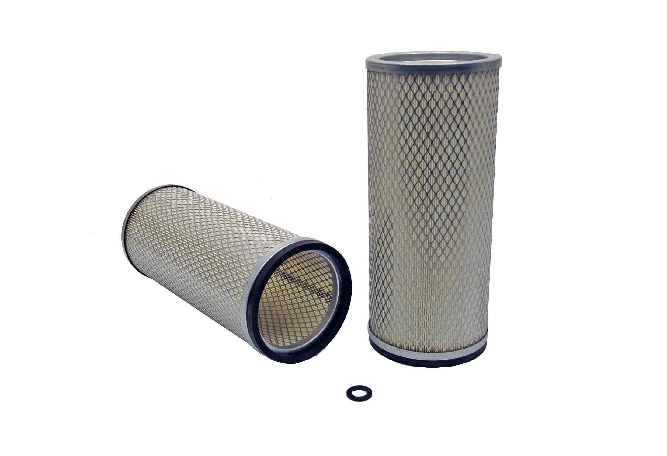 Wix Air Filter 49449