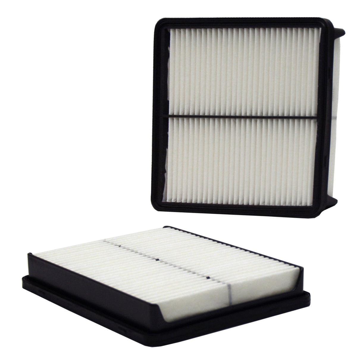 Wix Air Filter 49450