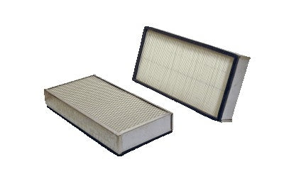 Wix Cabin Air Filter 49455