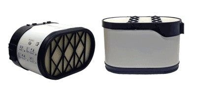 Wix Air Filter 49456