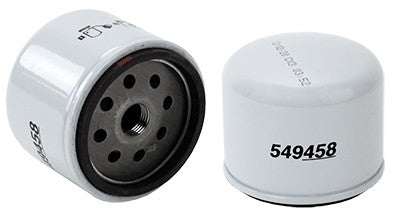 Wix Engine Crankcase Breather Element 49458