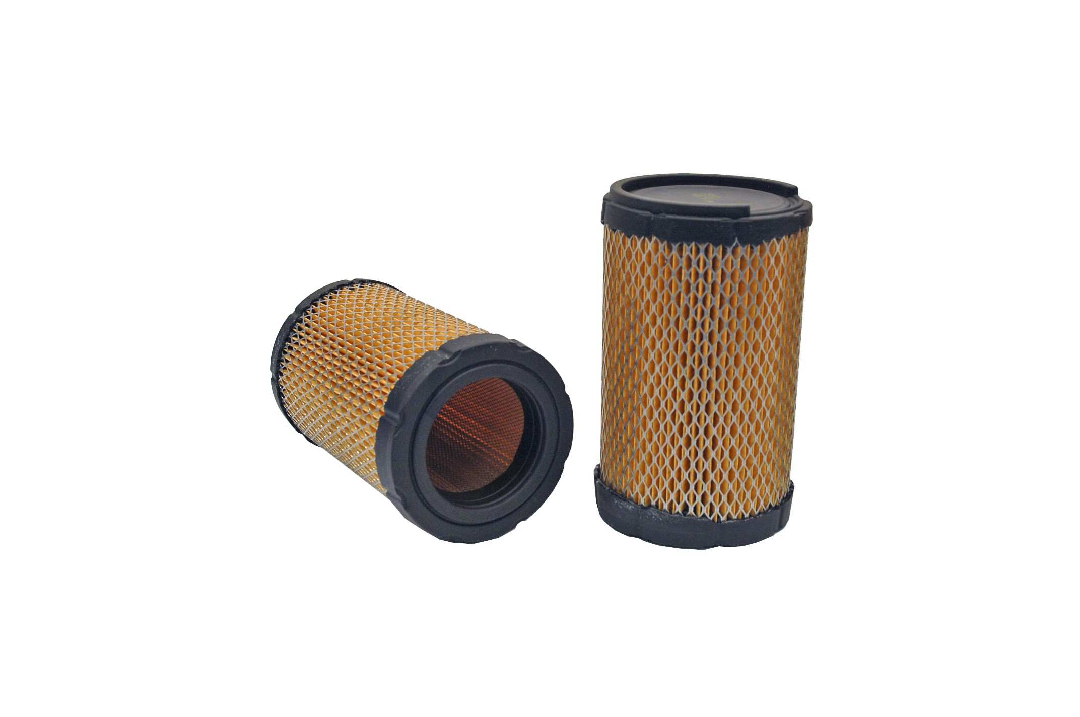 Wix Air Filter 49459