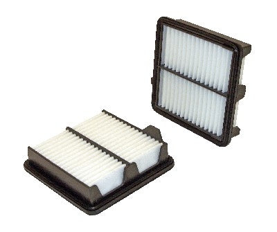 Wix Air Filter 49460