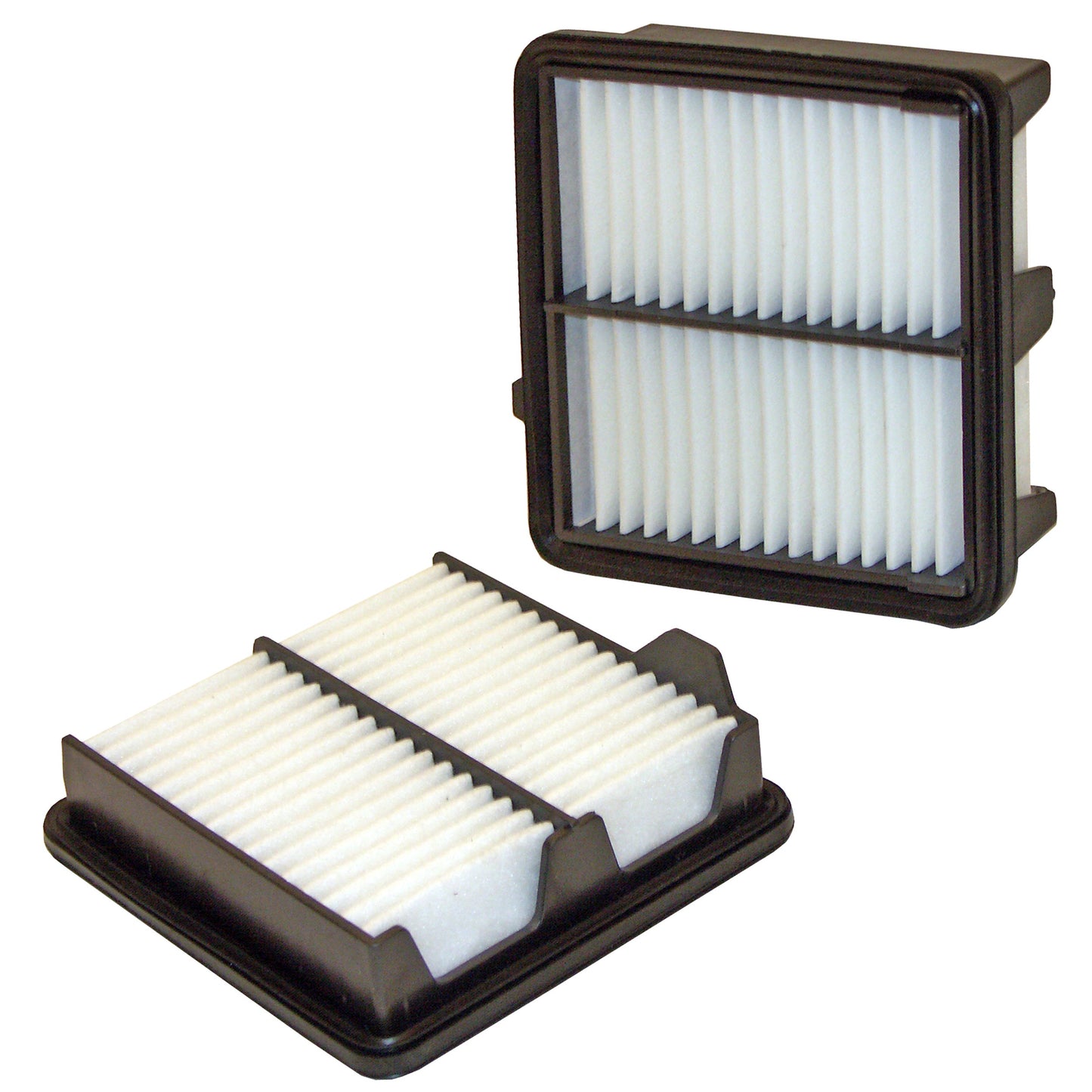 Wix Air Filter 49460