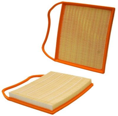 Wix Air Filter 49461