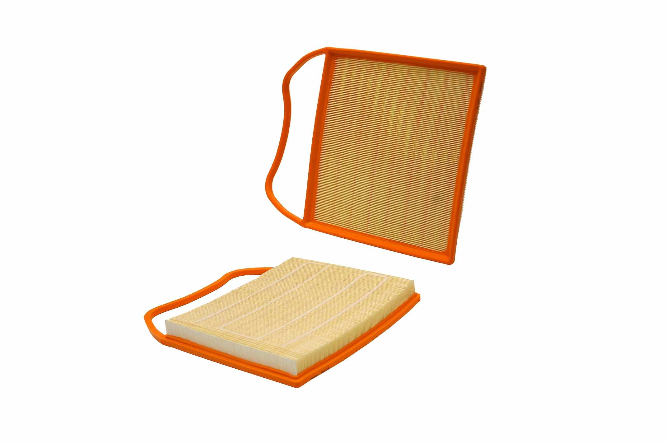 Wix Air Filter 49461