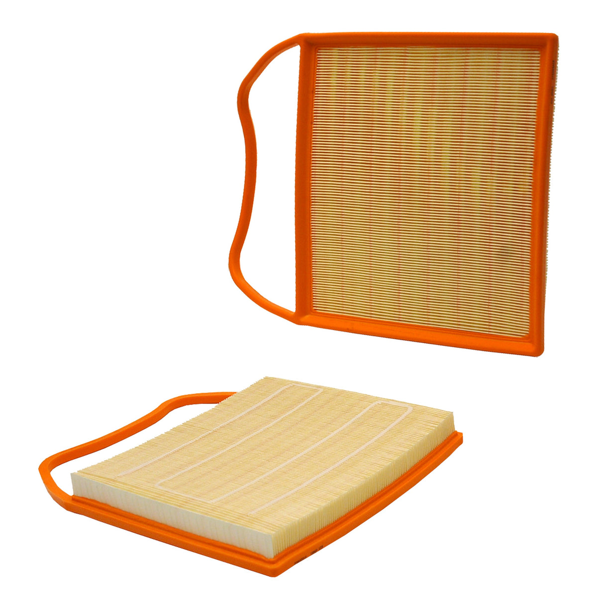 Wix Air Filter 49461