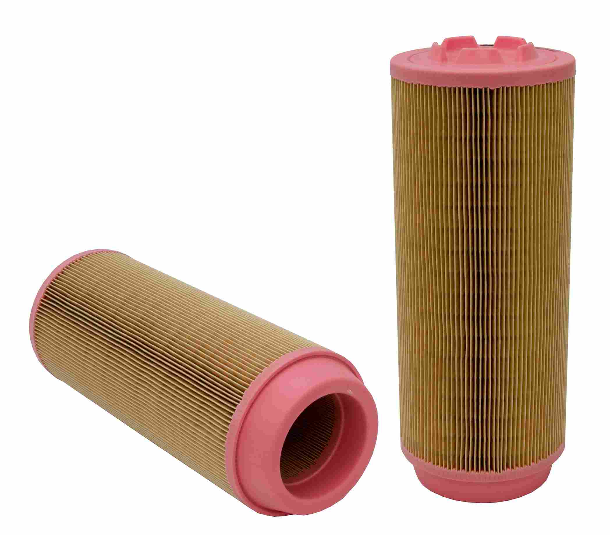 Wix Air Filter 49462