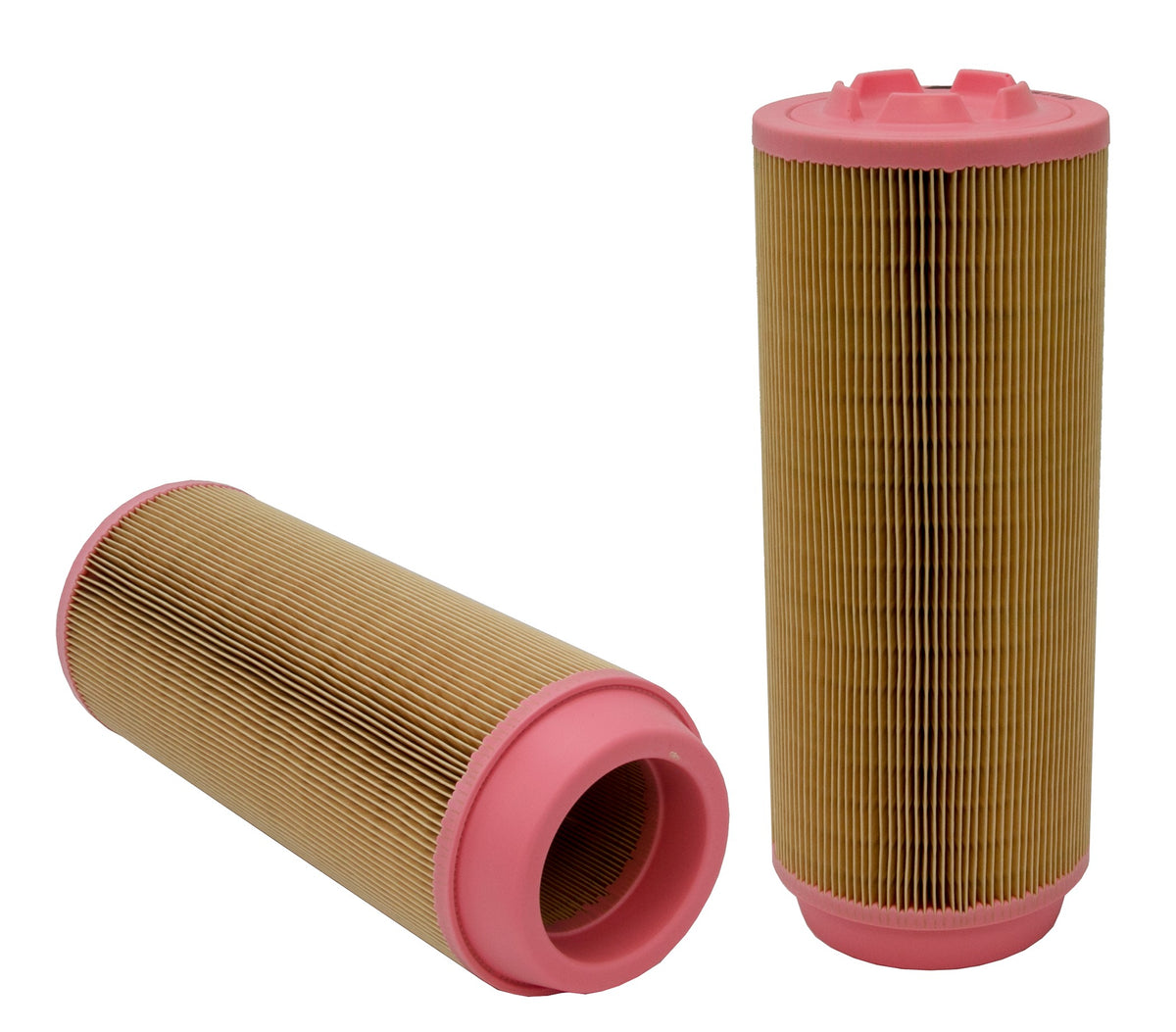 Wix Air Filter 49462