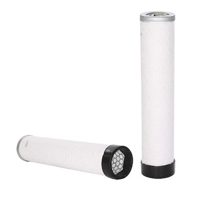 Wix Air Filter 49463