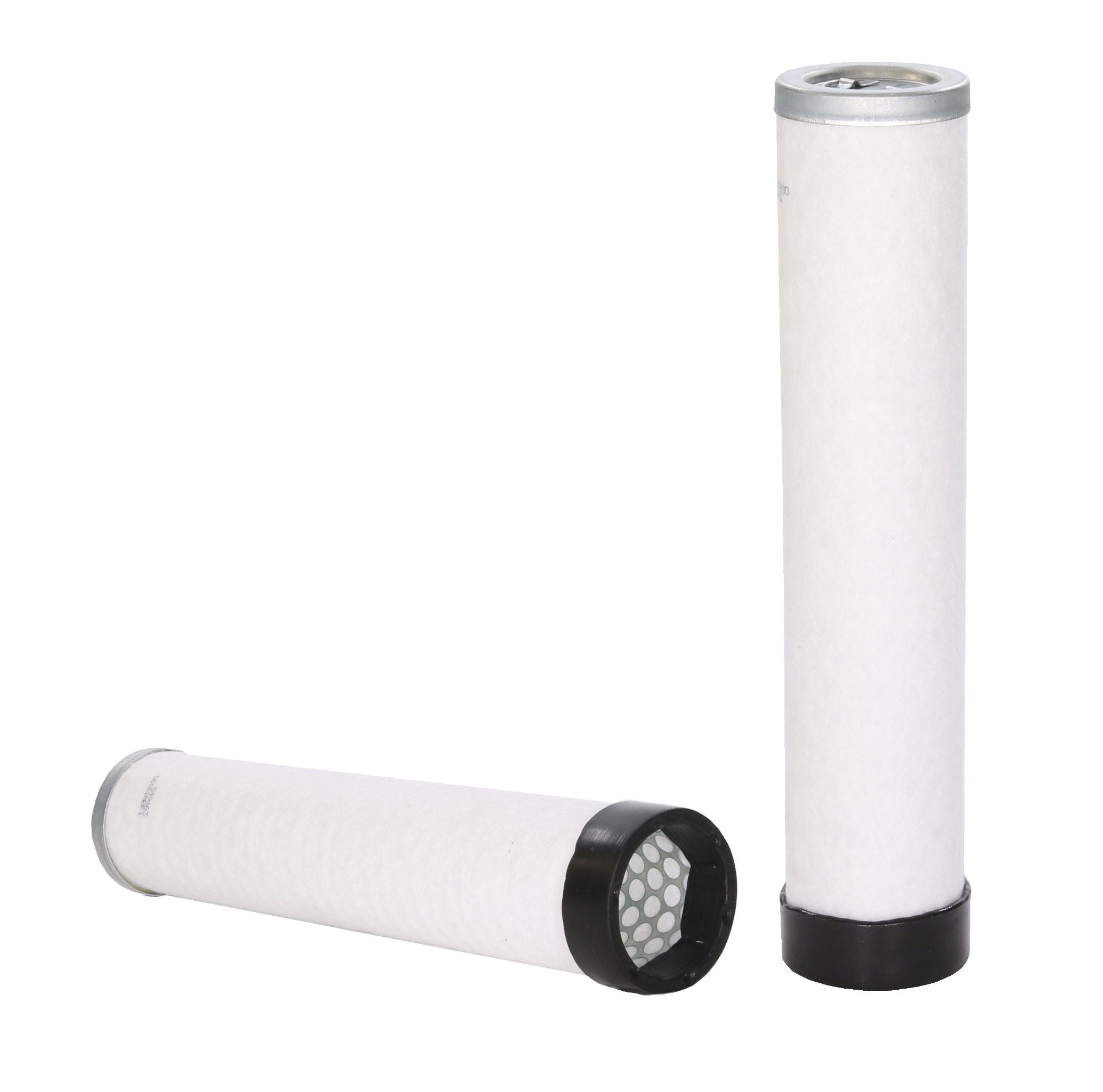 Wix Air Filter 49463