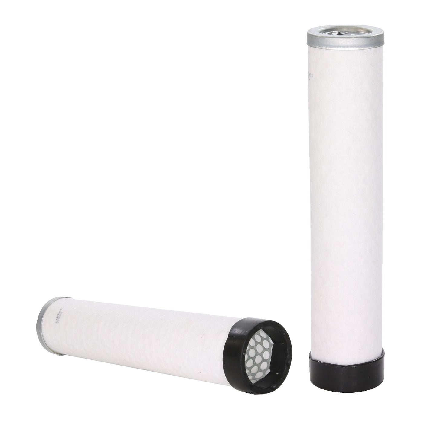 Wix Air Filter 49463
