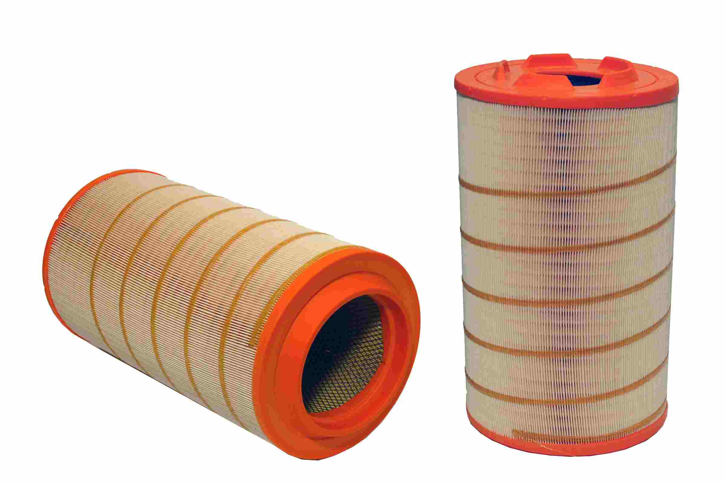 Wix Air Filter 49464