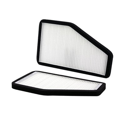 Wix Cabin Air Filter 49466