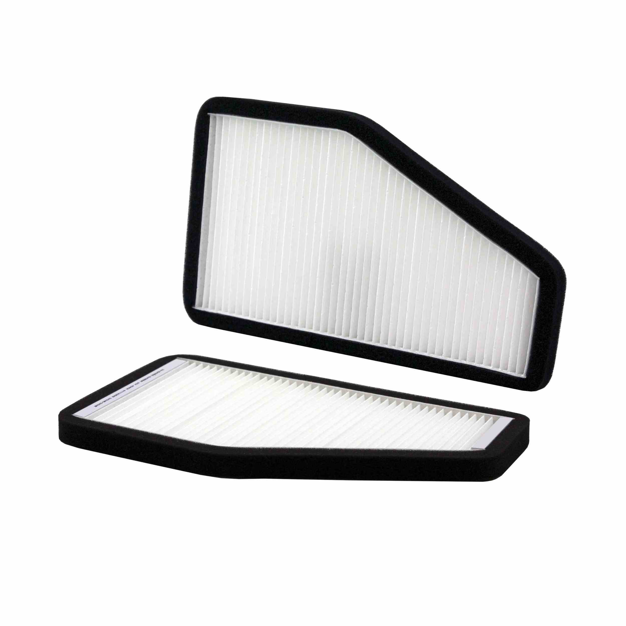 Wix Cabin Air Filter 49466