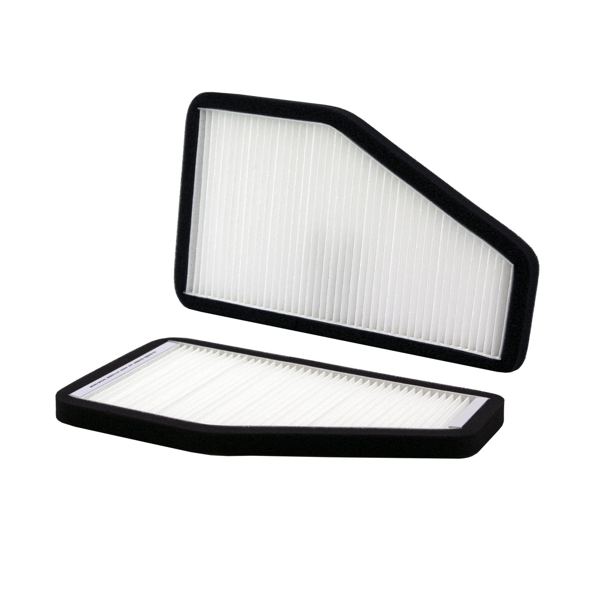 Wix Cabin Air Filter 49466