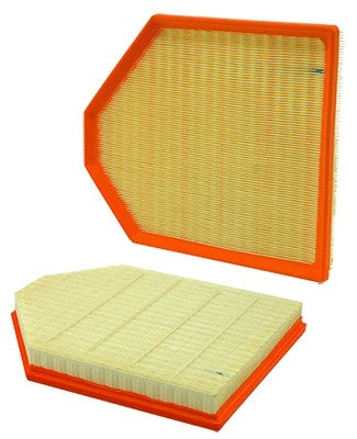 Wix Air Filter 49468
