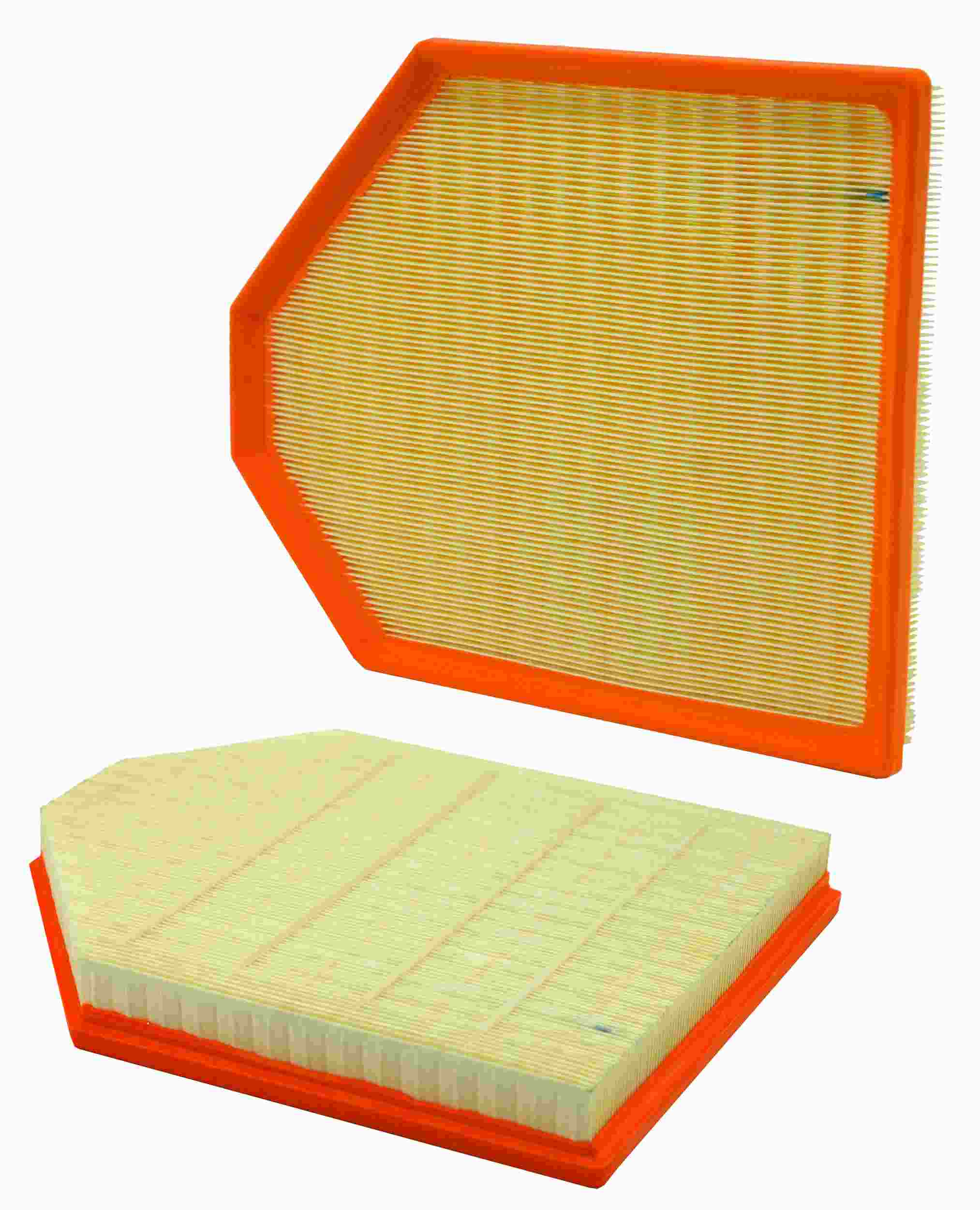 Wix Air Filter 49468