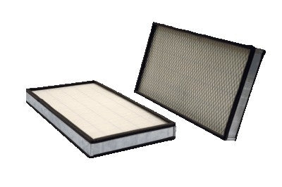Wix Cabin Air Filter 49471