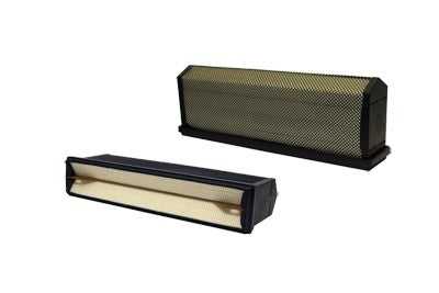 Wix Air Filter 49478