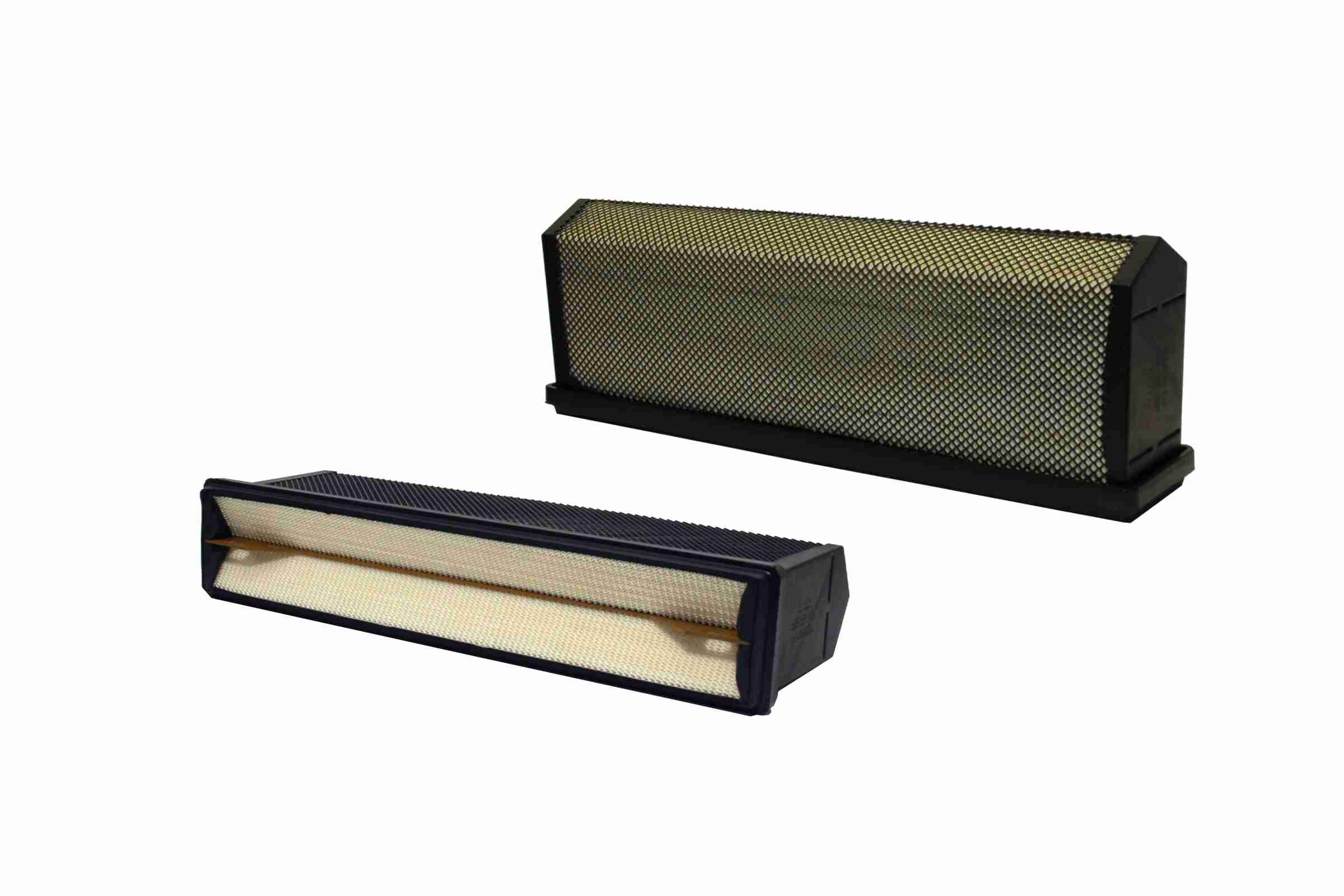 Wix Air Filter 49478