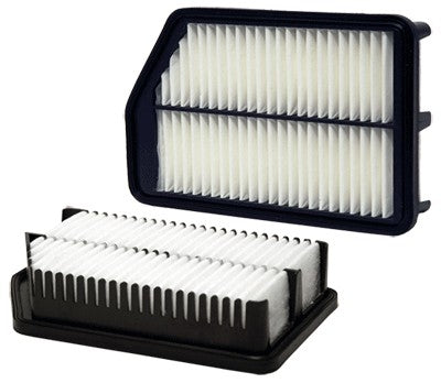 Wix Air Filter 49480
