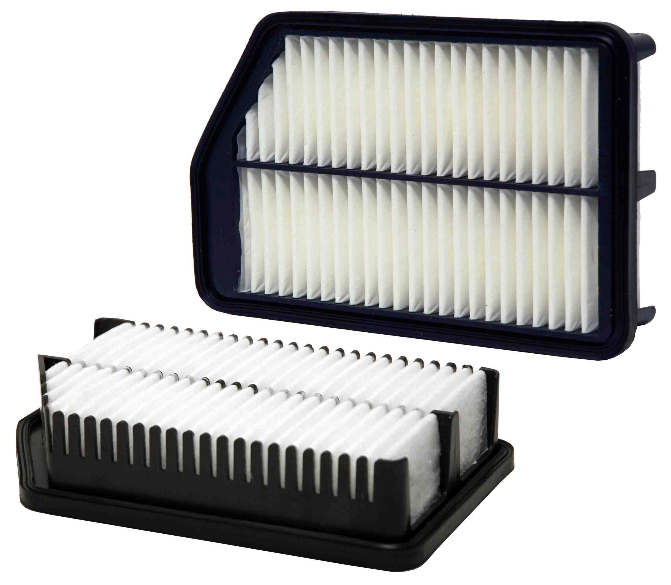 Wix Air Filter 49480